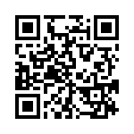 CIRP40A35GPS QRCode