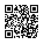 CIRP40A35GSS QRCode