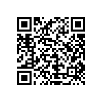 CIRPSE06T2015PV0N QRCode