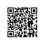 CIRPSE06T2214SV0N QRCode