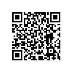 CIRPSE06T2821PV0N QRCode