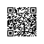 CIRPSE06T40A35PV0N QRCode