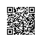 CIRPSE06T40A60SV0N QRCode