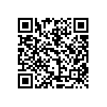 CIRS02R20-29SF80 QRCode