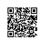 CIRS02R22-19PF80 QRCode