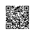 CJ-153-600MBE-T QRCode