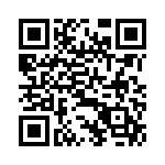 CJ-61-440MBE-T QRCode