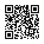 CJ0935-000 QRCode