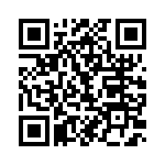 CJ150-29 QRCode