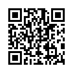 CJ4A002D37 QRCode