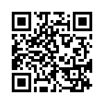 CJ5047-000 QRCode