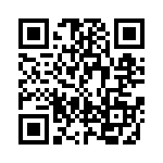 CJ6358-000 QRCode