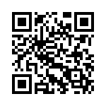 CJ6359-000 QRCode