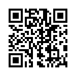 CJ6713-000 QRCode