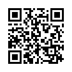 CJ70-47 QRCode