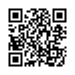 CJ70-9 QRCode