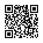 CJ7020-000 QRCode