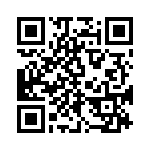 CJ7342-000 QRCode