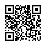 CJ7663-000 QRCode