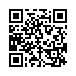 CJD127-TR13 QRCode