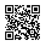 CJS-1201TA1 QRCode