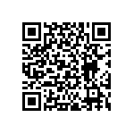 CJT-T-P-HH-RA-TH1 QRCode