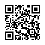 CJT1000100RJJ QRCode