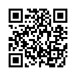 CJT100012RJJ QRCode