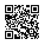 CJT1000180RJJ QRCode