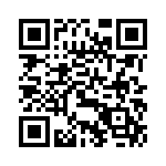 CJT100018RJJ QRCode