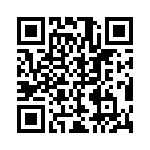 CJT1000470RJJ QRCode