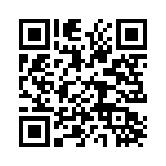 CJT100150RJJ QRCode