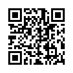 CJT1001K5JJ QRCode