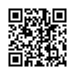 CJT1001K8JJ QRCode