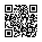 CJT100390RJJ QRCode