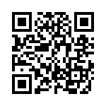 CJT1004R7JJ QRCode