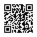 CJT1008R2JJ QRCode