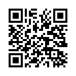 CJT1200180RJJ QRCode