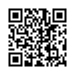 CJT12001K5JJ QRCode