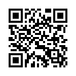 CJT12001K8JJ QRCode