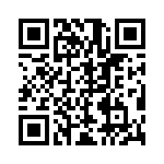 CJT12003R9JJ QRCode