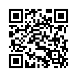 CJT1200470RJJ QRCode