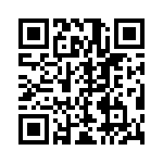 CJT120120RJJ QRCode