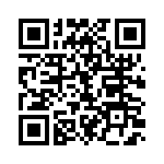 CJT12012RJJ QRCode