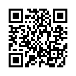 CJT120180RJJ QRCode