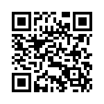 CJT120270RJJ QRCode