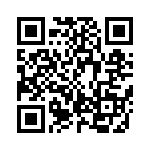 CJT120390RJJ QRCode