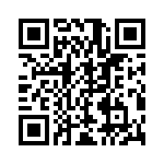 CJT1203R3JJ QRCode