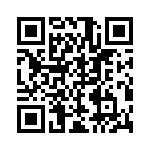 CJT12056RJJ QRCode