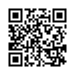 CJT150010RJJ QRCode